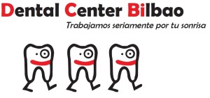 cropped-logotipo-dental-center-bilbao.jpg