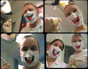 e9afd-00colgate-dentist-mask